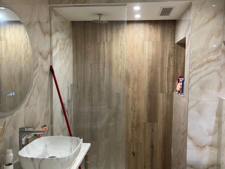 JEPET ME QIRA APARTAMENT 2+1 NË ASTIR