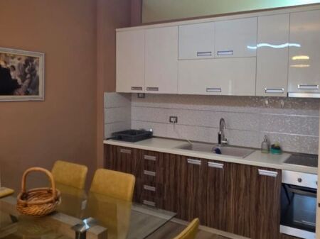 🏡✨ Apartment 2+1 for Rent – Artificial Lake ✨🏡