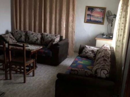 Jepet me qera Shtepi Private 2+1  me qera ne Shkoze