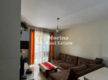 Affitto | Apartament 1 + 1 | Astir | 400 €/mese