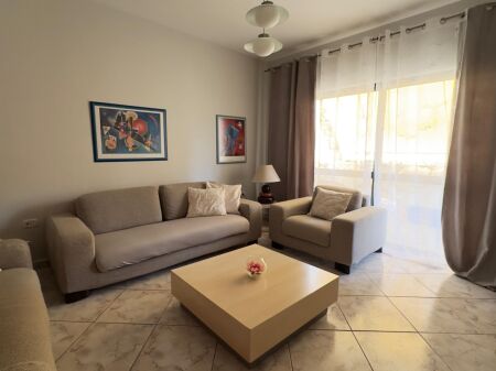 Apartament 1+1 me qera tek Air Albania