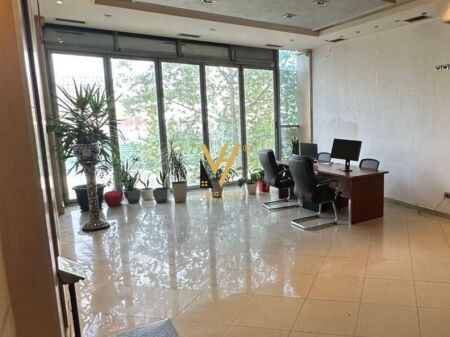 JEPET ZYRE 74 M2 ME QERA TEK ASTIRI 800 EURO