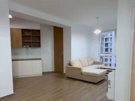 Apartament 1+1 tek Fusha e Aviacionit