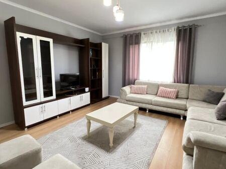 🏡 2+1 + Parcheggio in Affitto 📍 Giardino Botanico