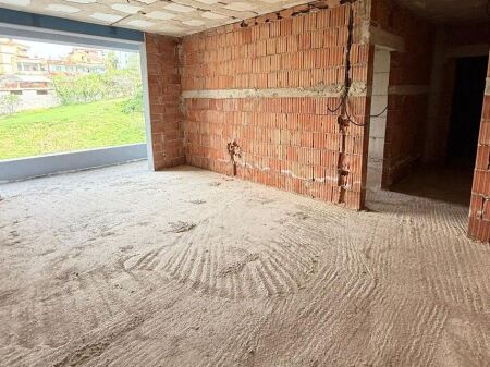 🏡✨ Shitet Apartament 1+1 – Ali Demi ✨🏡