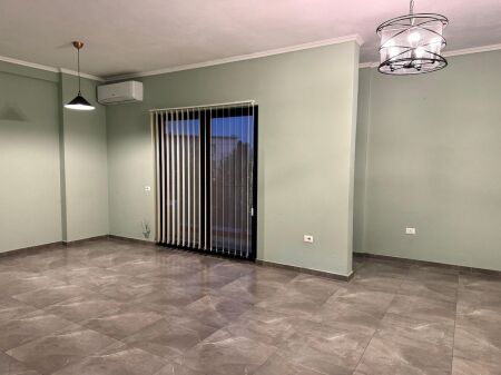 Business premises for rent