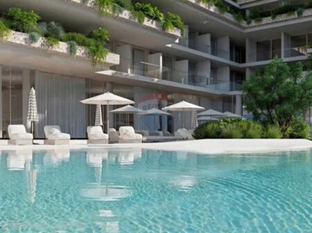 🌊 Apartamente 1+1 në shitje – Porti i Jahteve, Orikum ⚓