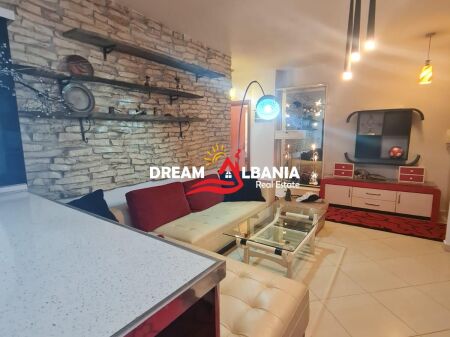 Apartament 2+1 me qera prane Report TV (ID 42215535)