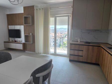 Apartment 2+1+2 for rent for rent in Astir