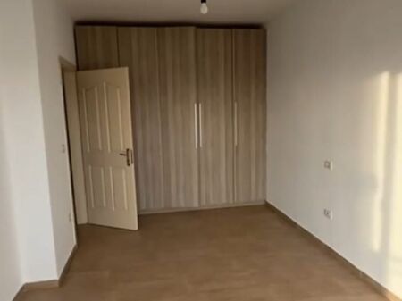 APARTMENT 1+1. 40000 LEKE. FORMER BUS PARK