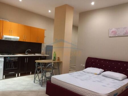 Qera , Garsoniere , Kodra e Diellit , Tirane