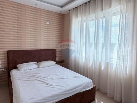 Apartament - Për Shitje - Hamallaj, Durrës  ID: 530261047-239