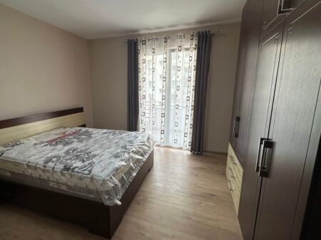 🏡 Appartamento 2+1+2 in Affitto – Astir, vicino all'Hotel Granda