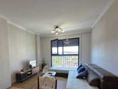 We offer for rent apartment 2+1+2+ parking space