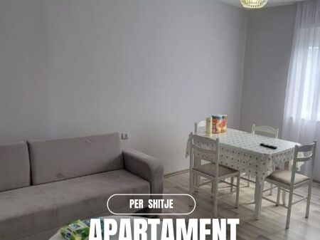 Apartament për shitje