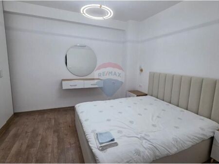 for rent apartment 2+1 – near Elbasan Road