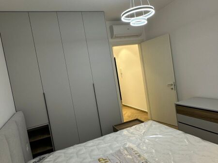 🏡 Apartment 1+1 for rent – Oasis Residence, Astir!🏡