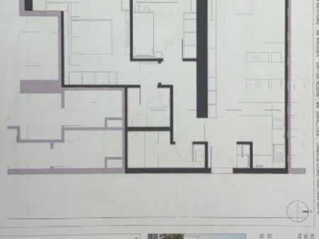 SHITET APARTAMENT 2+1+2 TUALETE, LION PARK 2, TIRANE