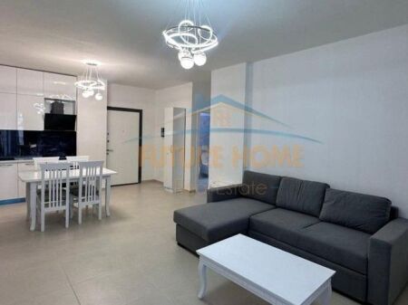 Qera,Apartament 1+1+ Post Parkimi,Kompleksi Jolla,Unaza e Re