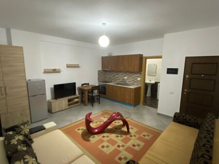 🏡 STUDIO FOR RENT – ASTIR, NELA 5 📍