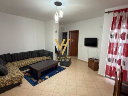 AFFITTASI APPARTAMENTO 1+1+BLK A NISHARAKU 45.000 LEKE