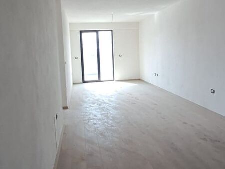 🌃🏡 Apartment 2+1 for Sale – Turdiu Residence, Aviation Field 🏡🌃