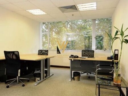 JEPET ZYRE 138 M2 ME QERA TEK BLLOKU 1.500 EURO