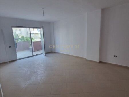 🏡 SHESIM APARTAMENT 2+1 në Dajt – Linzë