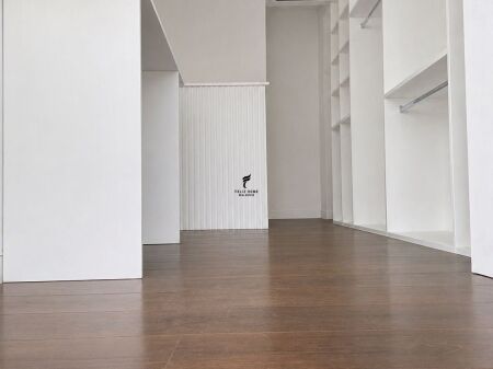 DYQAN ME QERA 20 M2 21 DHJETORI 75.000 LEKE FH-70988