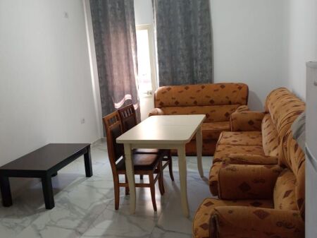 APARTAMENT 2+1.ASTIR.35000 LEKE