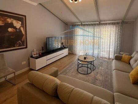 Qera Shkolla  Baletit