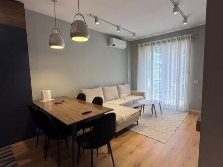 Appartamento 1+1 in affitto , SIMA-Com