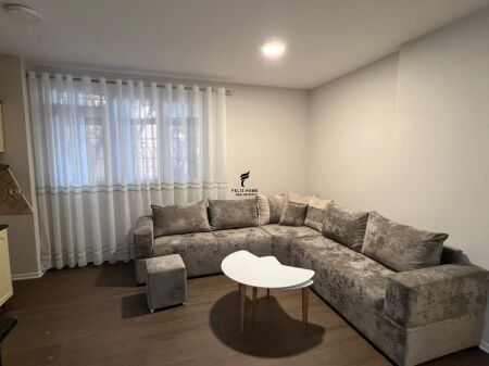 SHITET APARTAMENT 2+1+2 ISH FUSHA E AVIACIONIT 15.500.000 LEKE FH-71055