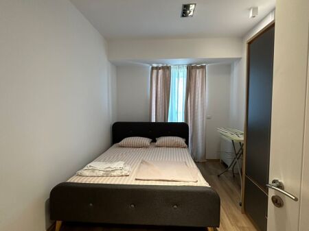 ✨Ambassador 3, Tirana –  Appartamento 2+1+2 in affitto1✨