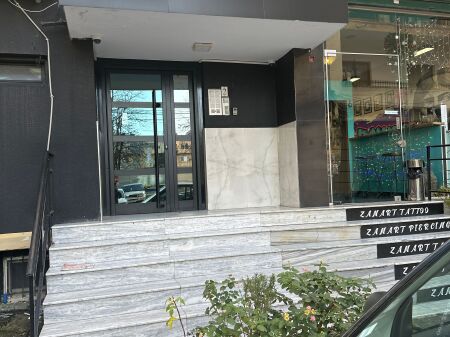 Appartamento 2+1+2 in affitto a Bllok