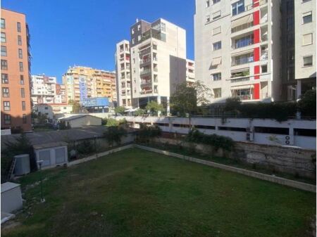 Qera,Apartament 2+1+2, Rruga e Kosovareve, Tirane