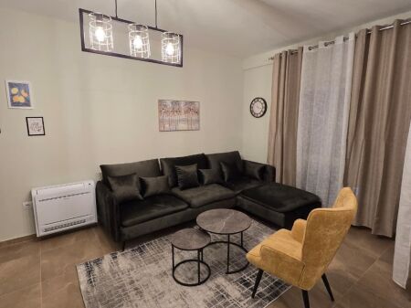 🏡✨ Apartment 2+1+2 Bathrooms for Rent – Zogu i Zi ✨🏡