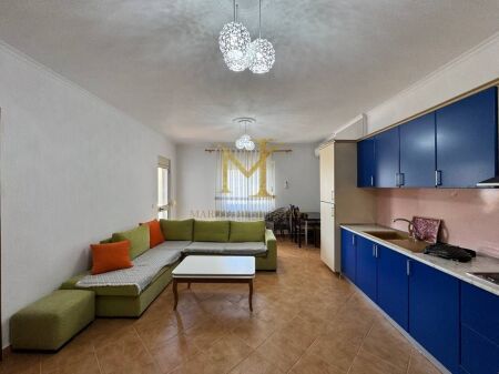 Apartament per shitje 1+1 ne Shkembin Kavajes, Durres