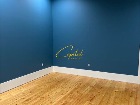 AMBIENT BIZNESI ME QIRA 45 M2 21 DHJETORI 50.000 LEKE