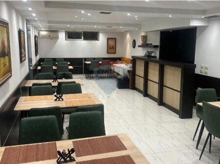 Hotel - Për Shitje ID: 530191063-1176