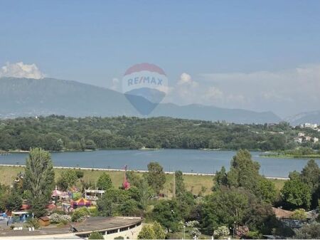 PENTHOUSE PER SHITJE TE LIQENI ID: 530281026-1281