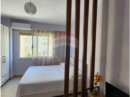 Garsoniere - Për Shitje Durrës, Lagjja 13