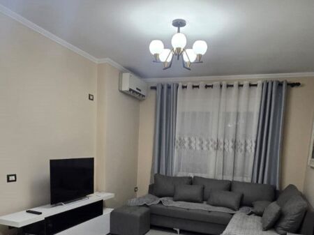 Apartament 2+1 me qira – Astir - Kati: 5 (me ashensor)!
