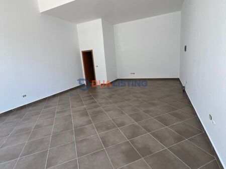 Business premises for rent in the Astiri area, on Sokrat Miho street