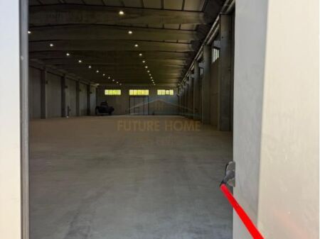 Qera, Kapanon , Autostrada Vore –Rinas, Tirane