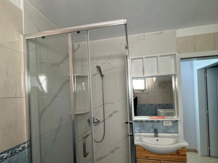 Qera | Apartament 1 + 1 | Porcelani | 400 €/muaj