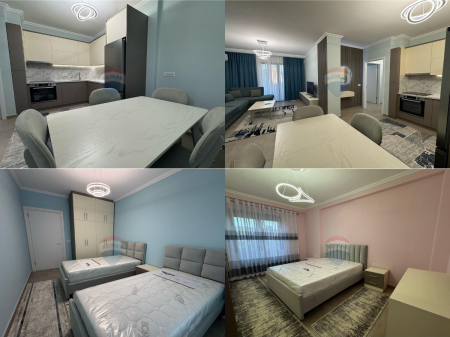 Appartamento 2+1+2 in affitto, Nuovo Boulevard