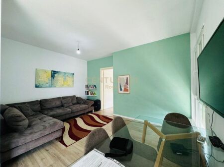 JEPET ME QERA APARTAMENT 1+1 NE LAPRAKE