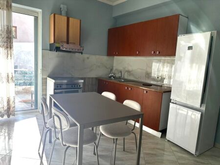 🔥 IN AFFITTO INGRESSO 1+1 A OXHAK 🔥