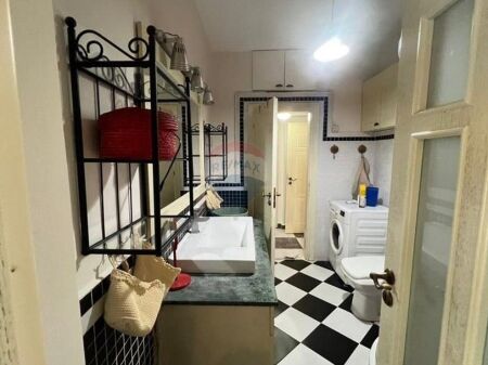 Apartament - Për Shitje - Rruga Rrapo Hekali, Tiranë  ID: 530191031-761